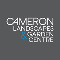 Cameron Landscapes & Garden Centre